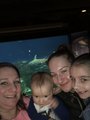 Miss Jenn's Playcare's Photo