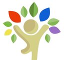 Our Family Day Care's Photo