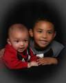 Toni's Tots, LLC's Photo