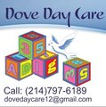 Dove Day Care's Photo