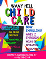 Wavy Hill Childcare's Photo