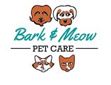 Bark and Meow Pet Care's Photo