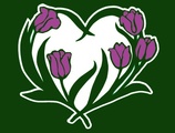 Care Givers Placement Agency