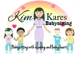 Kim Kares Babysitting's Photo