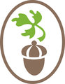 First Stage Montessori Inc.'s Photo