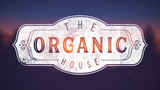 The Organic House's Photo