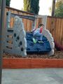 Happy Little Faces's Photo