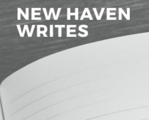 New Haven Writes's Photo