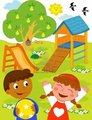 Learn*Grow*Play Daycare's Photo