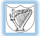 St. Cecilia's Senior Home's Photo