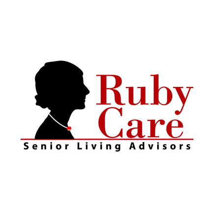 Ruby Care Senior Living Advisors's Photo
