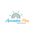 Aprenden Play Preschool's Photo