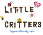 Little Critter's Daycare's Photo