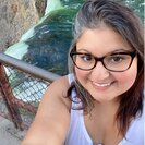 Candice M.'s Photo