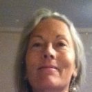 Cynthia S.'s Photo