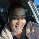 Ambrosia W.'s Photo