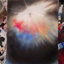 Amanda M.'s Photo