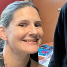 Christine K.'s Photo