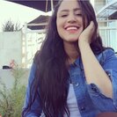 Renya L.'s Photo