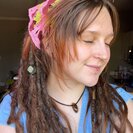 Ellie M.'s Photo