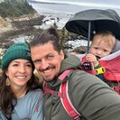 Seeker profile avatar for Summer Nanny Needed For 1 Child In Rickreall