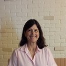 Susan G.'s Photo