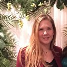 Katelyn N.'s Photo