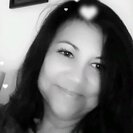 Dina R.'s Photo