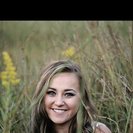 Ally K.'s Photo