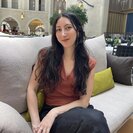 Ronit S.'s Photo