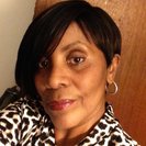 Gail L.'s Photo