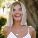 Mackenzie K.'s Photo