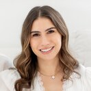 Seeker profile avatar for Nanny/Babysitter Needed For 2 Children In East Hampton MD-LD