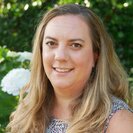 Samantha E.'s Photo
