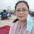 Meilian X.'s Photo