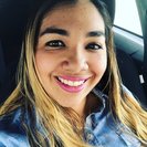 Valentina R.'s Photo