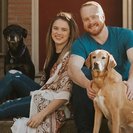 Sarah M.'s Photo