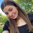 Annaliese D.'s Photo