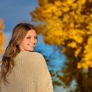 Cecelia B.'s Photo
