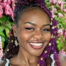 Seraiah W.'s Photo