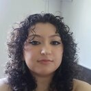 Kisa C.'s Photo