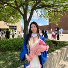 Elena G.'s Photo