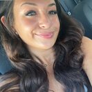 Natalie M.'s Photo
