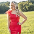 Tonya M.'s Photo