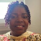 Theresa F.'s Photo
