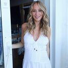 Catherine G.'s Photo