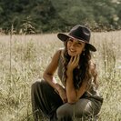 Kylie J.'s Photo