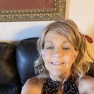 Carla M.'s Photo