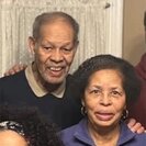 Photo for PT Caregiver Bedstuy For Sweet Couple In Their 80s