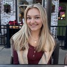 Anna S.'s Photo